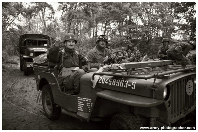 mg 439